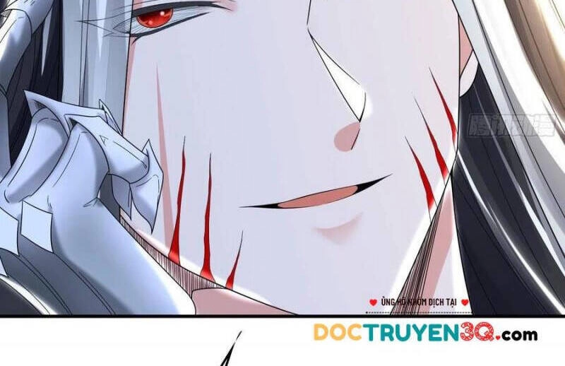 Giáng Thần Chiến Ký Chapter 146 - 29