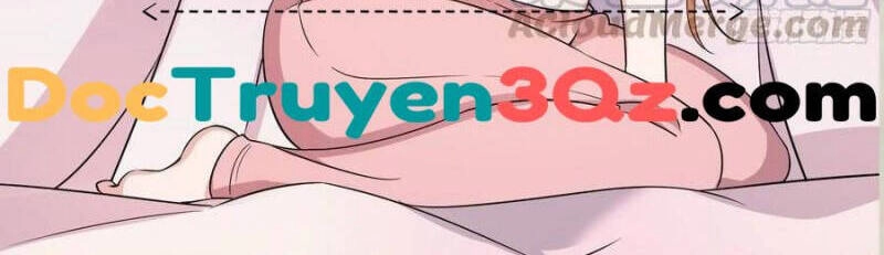 Giáng Thần Chiến Ký Chapter 146 - 31