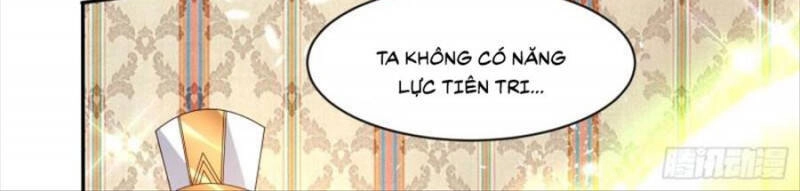 Giáng Thần Chiến Ký Chapter 147 - 10