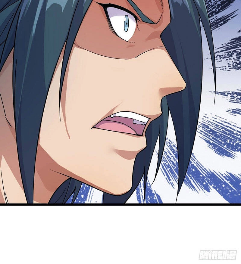 Võ Lăng Cửu Thiên Chapter 1 - 82