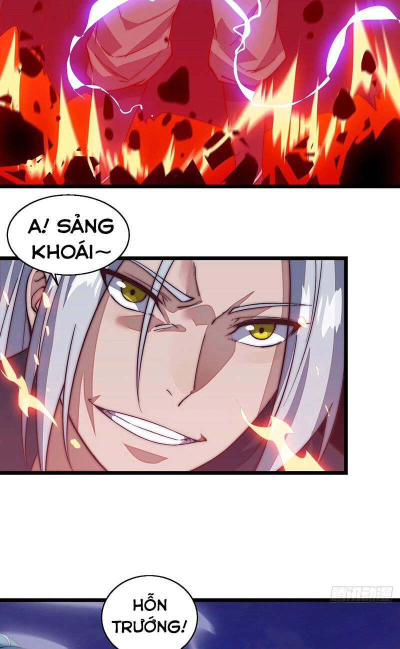 Võ Lăng Cửu Thiên Chapter 2 - 49