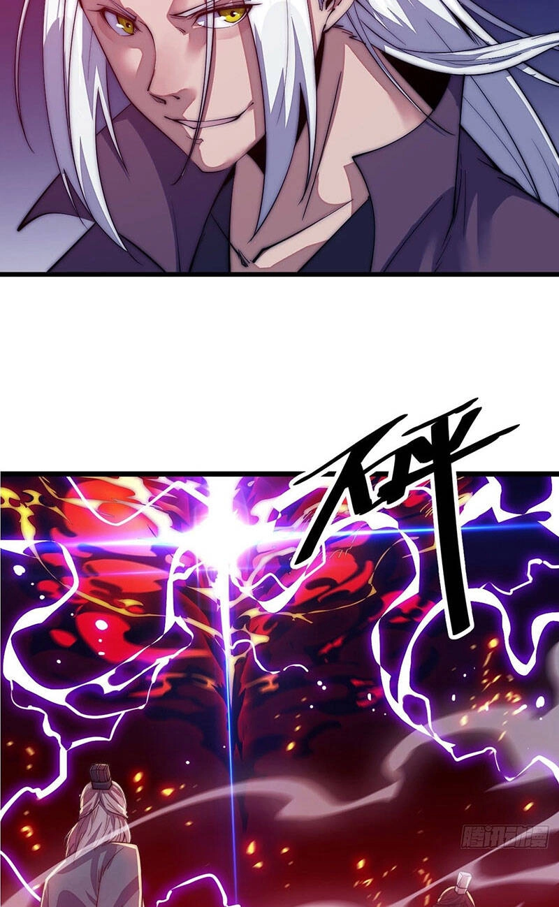 Võ Lăng Cửu Thiên Chapter 2 - 60