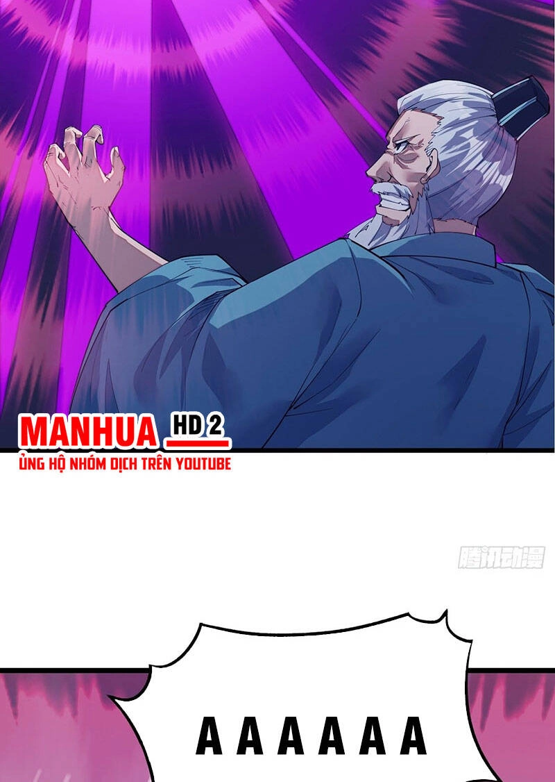 Võ Lăng Cửu Thiên Chapter 2 - 67