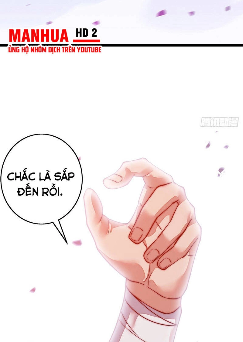 Võ Lăng Cửu Thiên Chapter 2 - 75