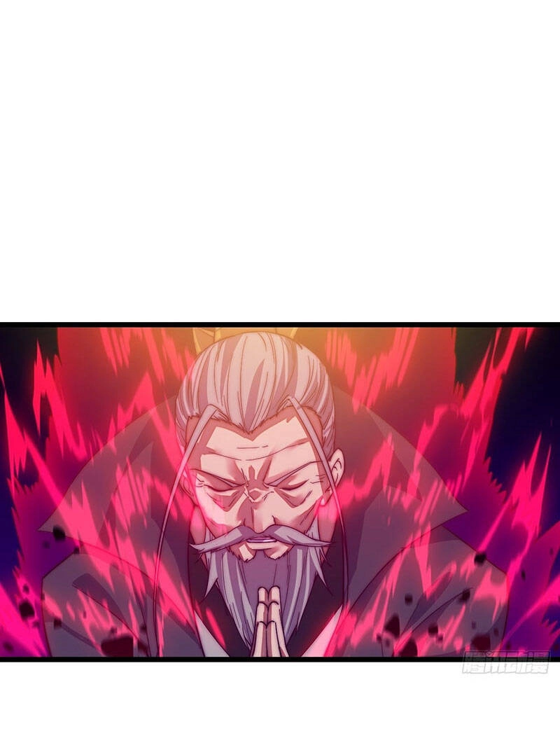 Võ Lăng Cửu Thiên Chapter 3 - 15