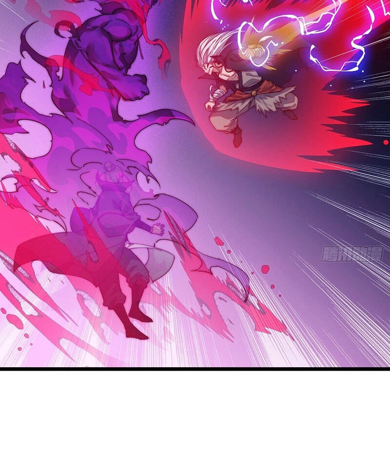 Võ Lăng Cửu Thiên Chapter 3 - 27