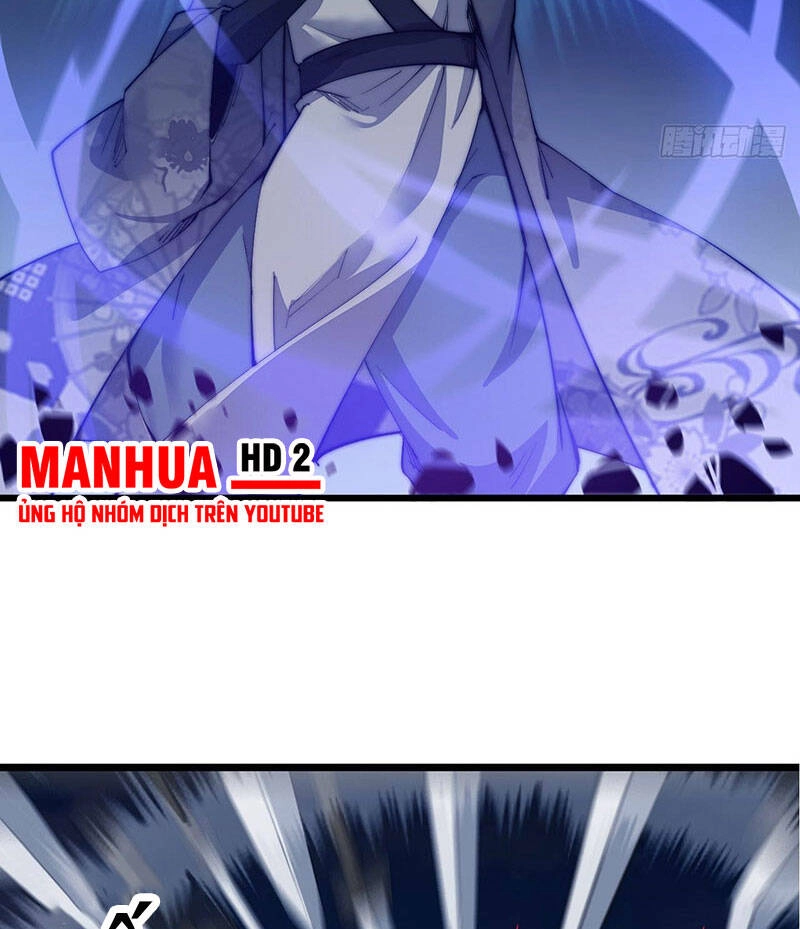 Võ Lăng Cửu Thiên Chapter 3 - 32