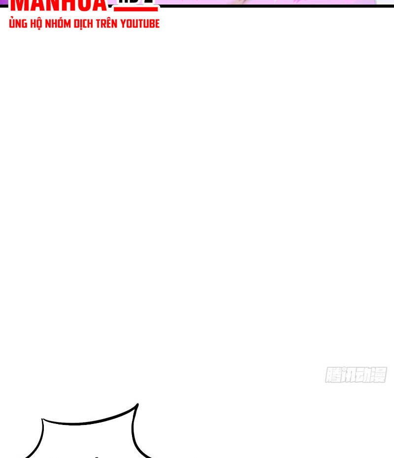 Võ Lăng Cửu Thiên Chapter 3 - 36