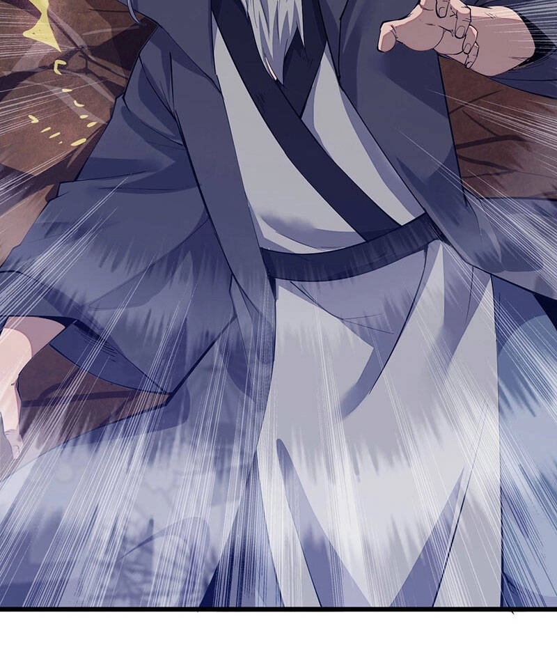 Võ Lăng Cửu Thiên Chapter 3 - 40