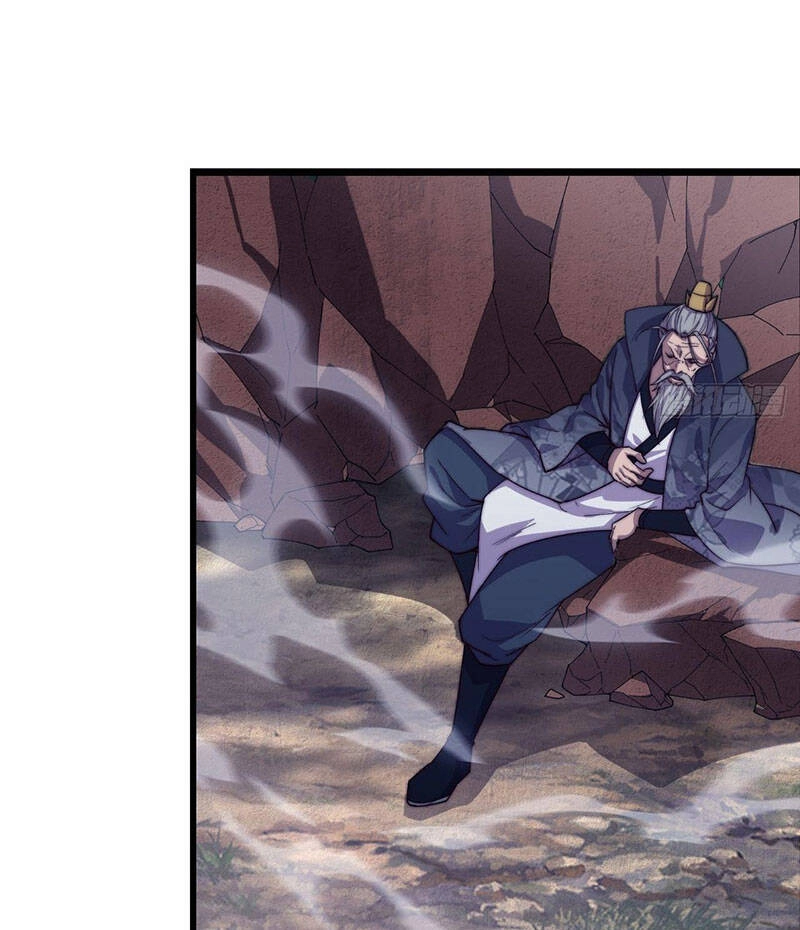 Võ Lăng Cửu Thiên Chapter 3 - 41