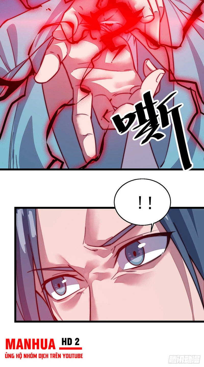 Võ Lăng Cửu Thiên Chapter 3 - 62