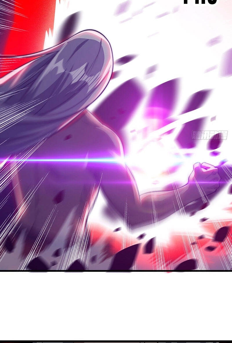 Võ Lăng Cửu Thiên Chapter 3 - 65