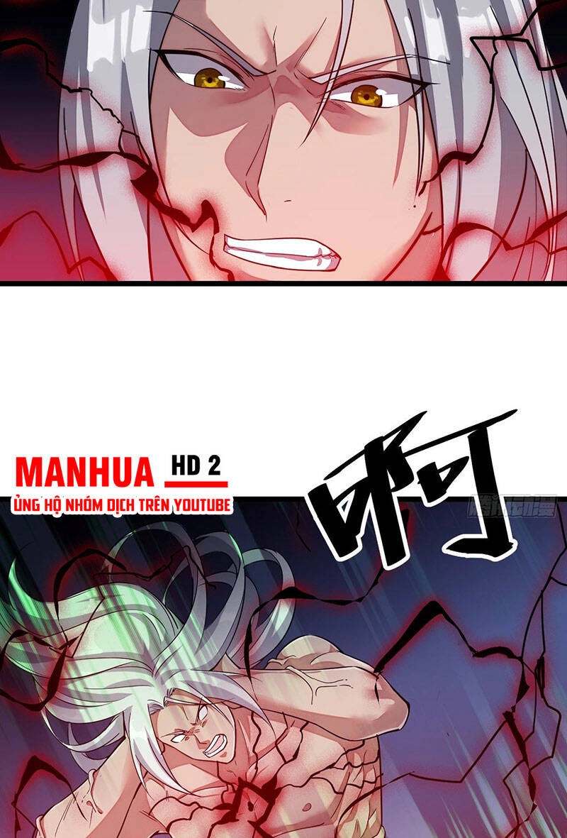 Võ Lăng Cửu Thiên Chapter 3 - 66