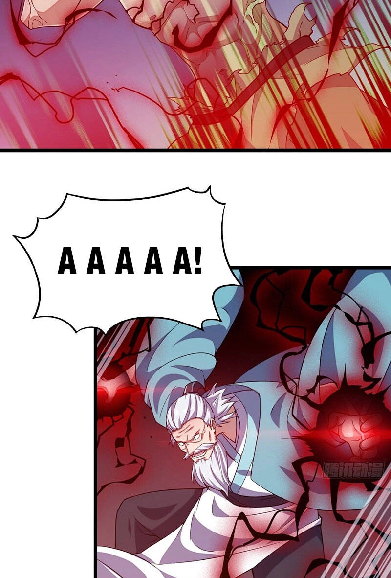 Võ Lăng Cửu Thiên Chapter 3 - 67