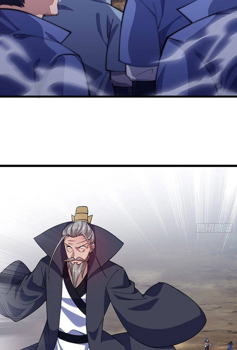 Võ Lăng Cửu Thiên Chapter 3 - 72