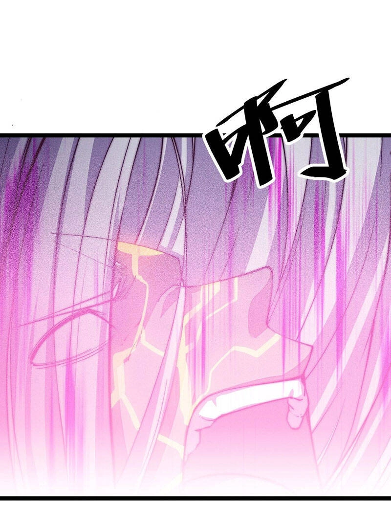 Võ Lăng Cửu Thiên Chapter 4 - 3