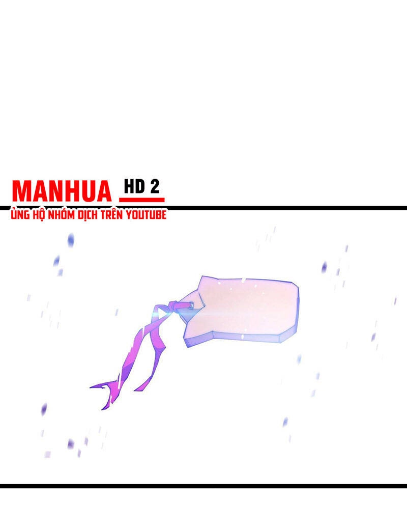 Võ Lăng Cửu Thiên Chapter 4 - 6