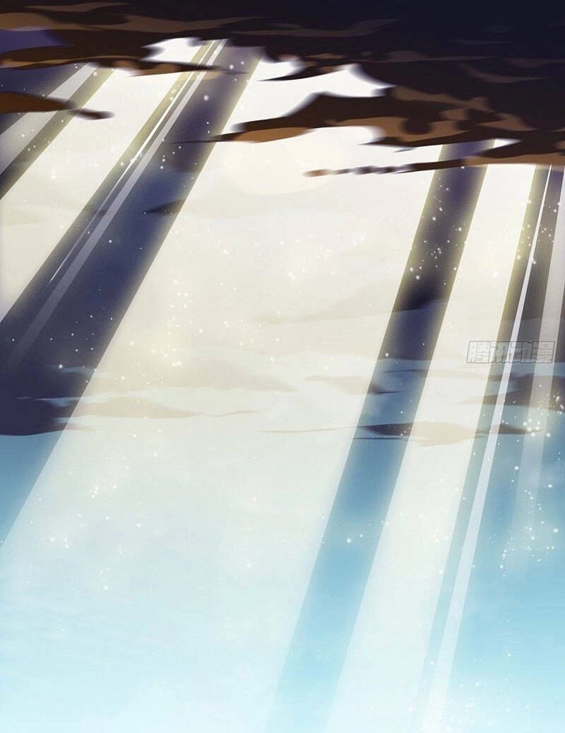 Võ Lăng Cửu Thiên Chapter 4 - 8