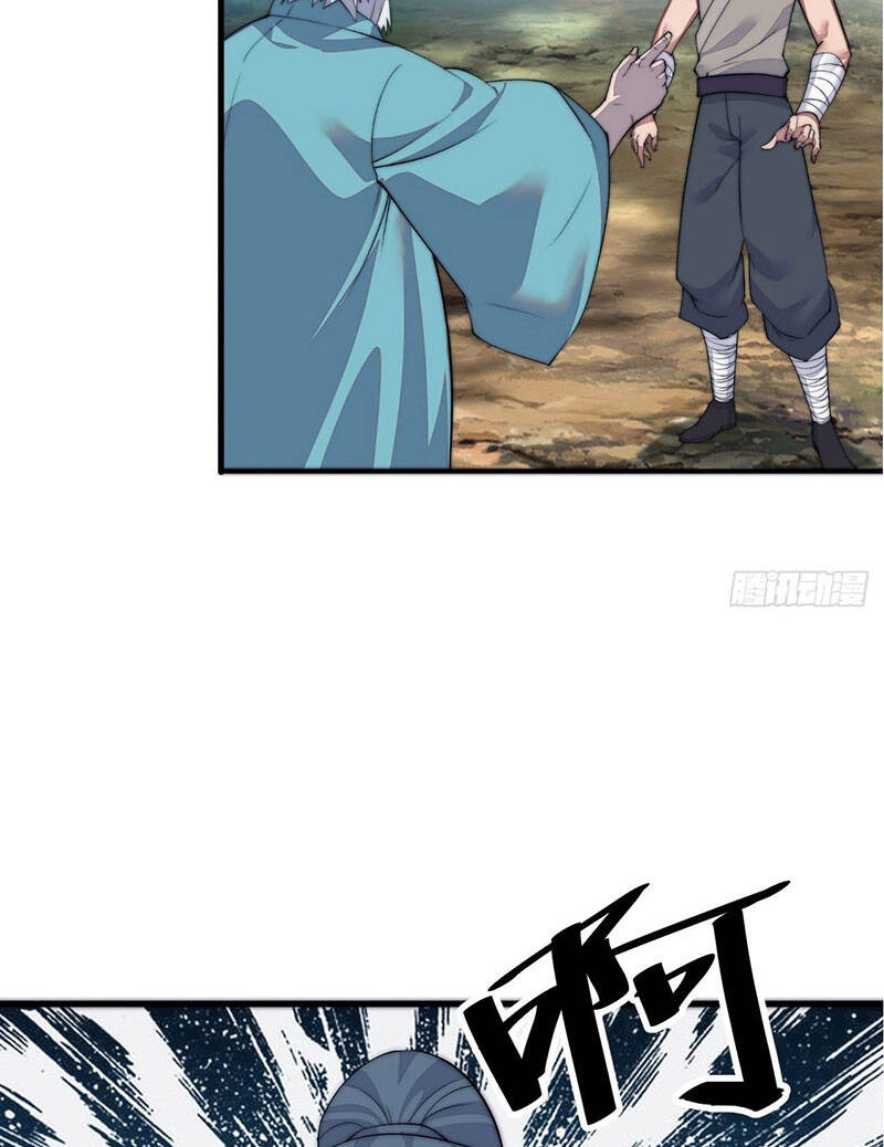 Võ Lăng Cửu Thiên Chapter 4 - 21