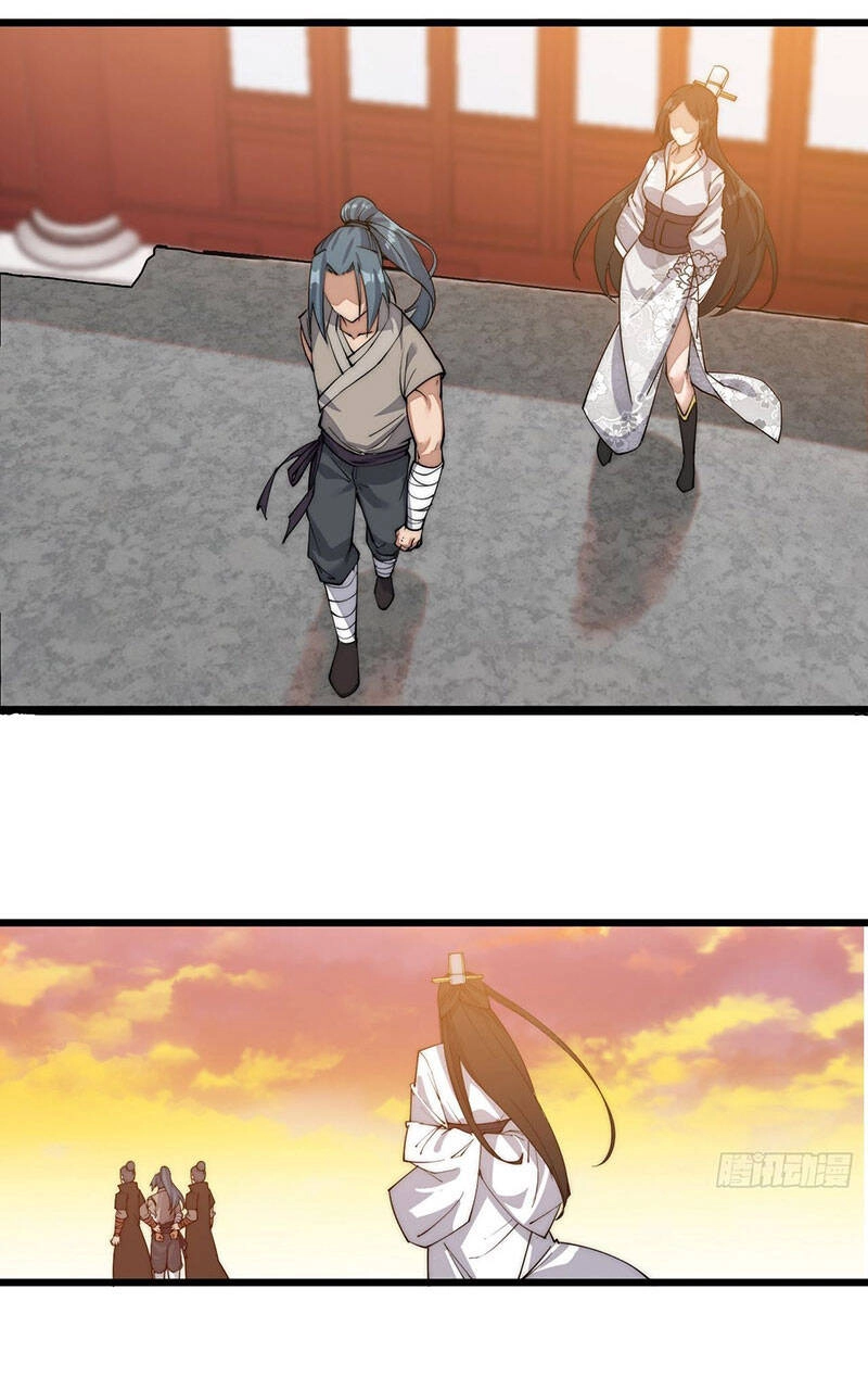 Võ Lăng Cửu Thiên Chapter 4 - 51