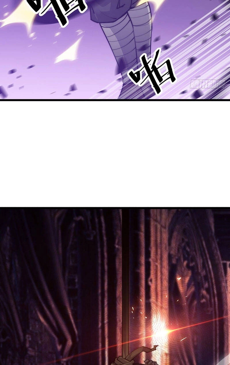 Võ Lăng Cửu Thiên Chapter 4 - 55