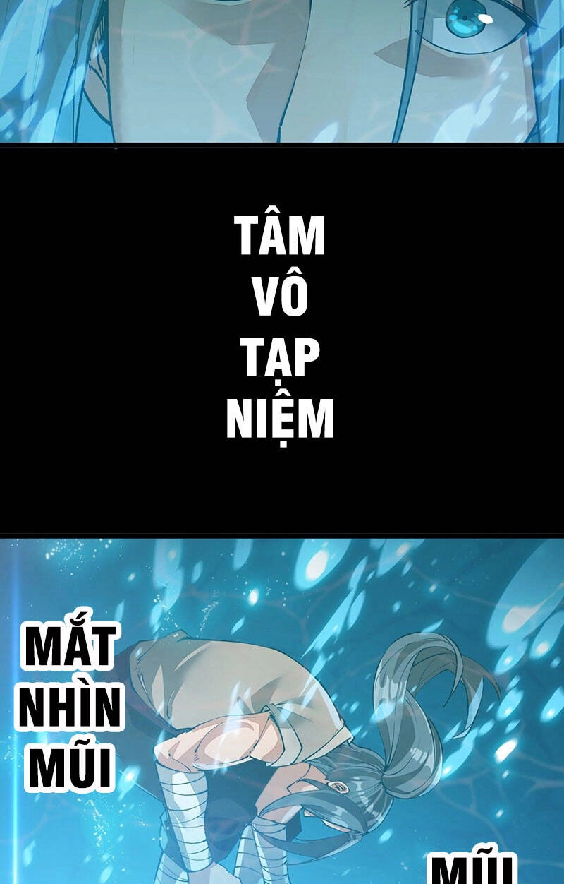 Võ Lăng Cửu Thiên Chapter 5 - 16