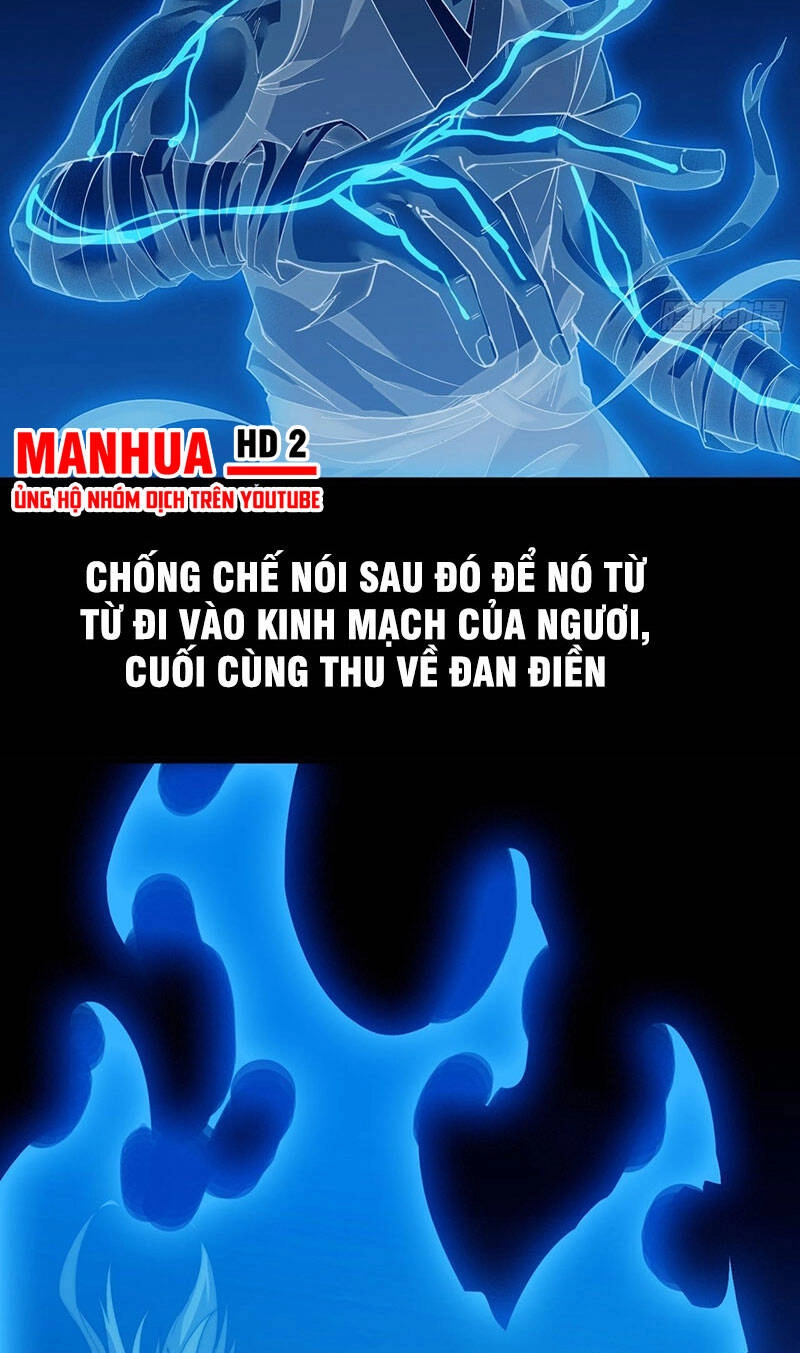 Võ Lăng Cửu Thiên Chapter 5 - 24