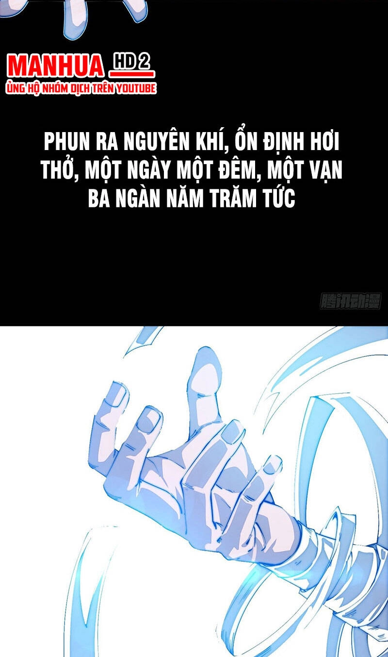 Võ Lăng Cửu Thiên Chapter 5 - 28