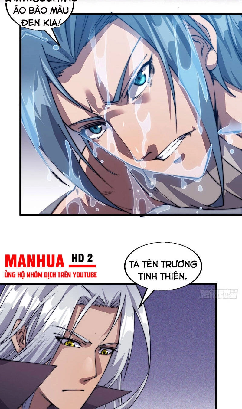 Võ Lăng Cửu Thiên Chapter 5 - 35