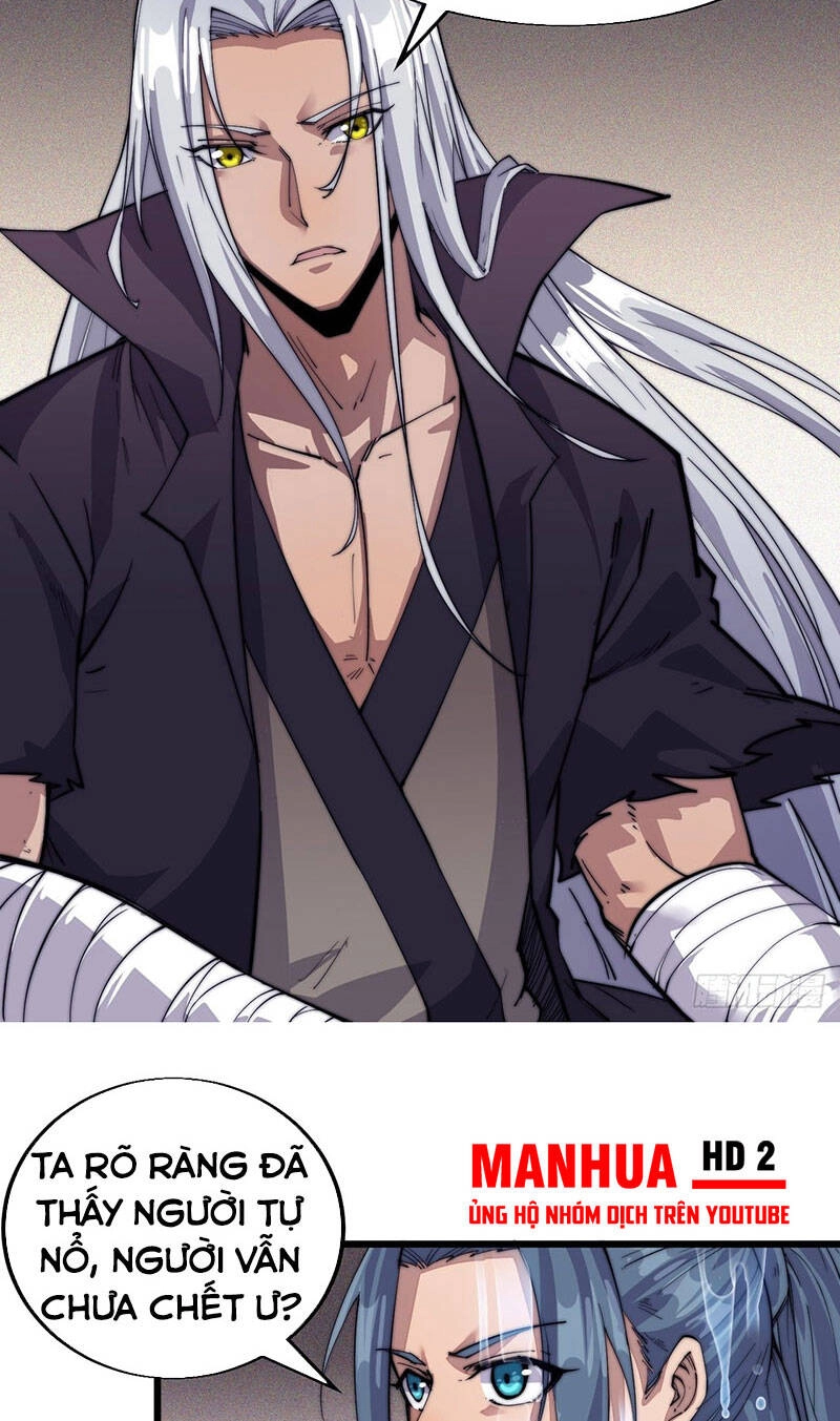 Võ Lăng Cửu Thiên Chapter 5 - 37