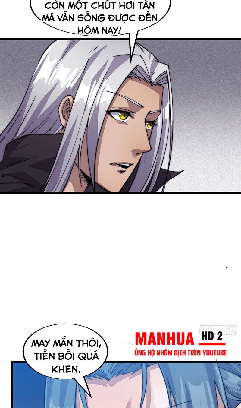 Võ Lăng Cửu Thiên Chapter 5 - 39