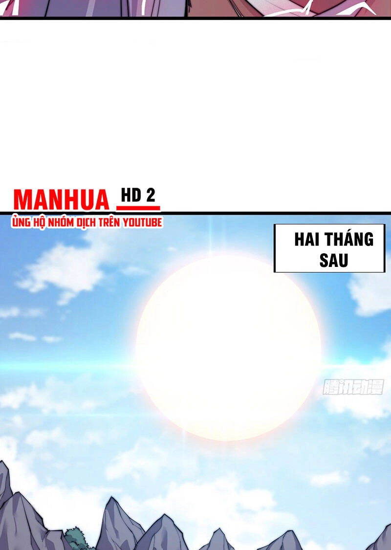 Võ Lăng Cửu Thiên Chapter 5 - 61