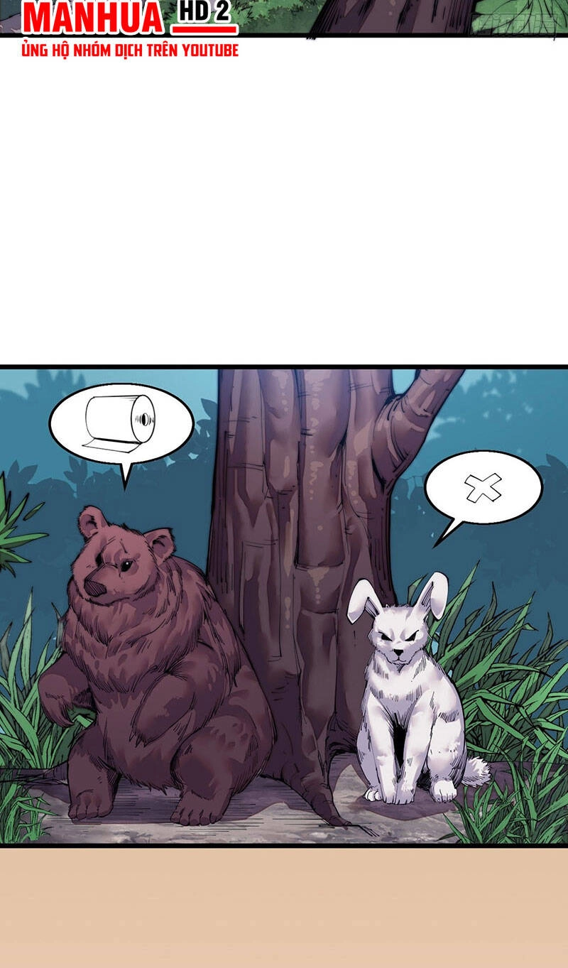 Võ Lăng Cửu Thiên Chapter 6 - 4