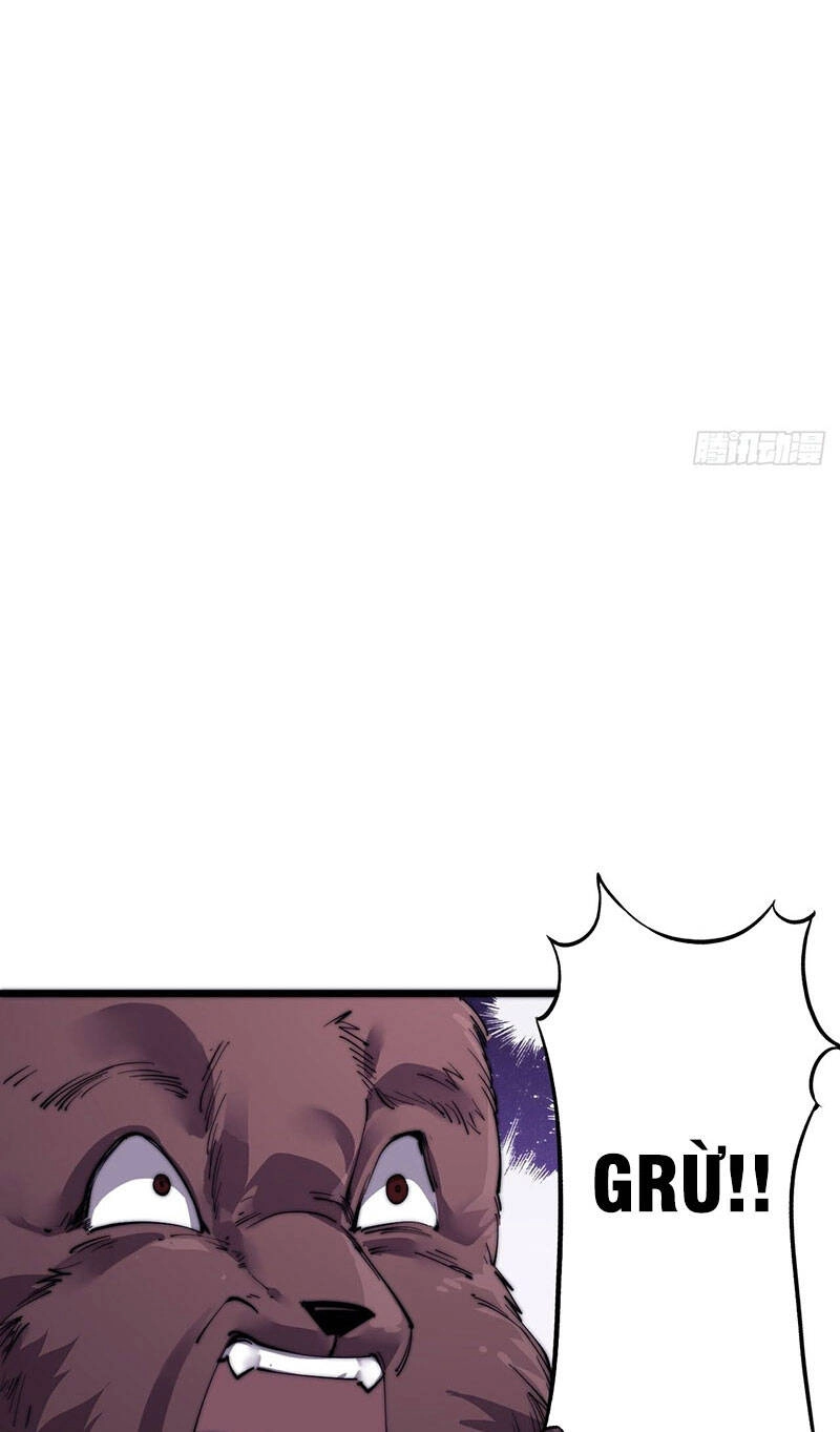 Võ Lăng Cửu Thiên Chapter 6 - 10