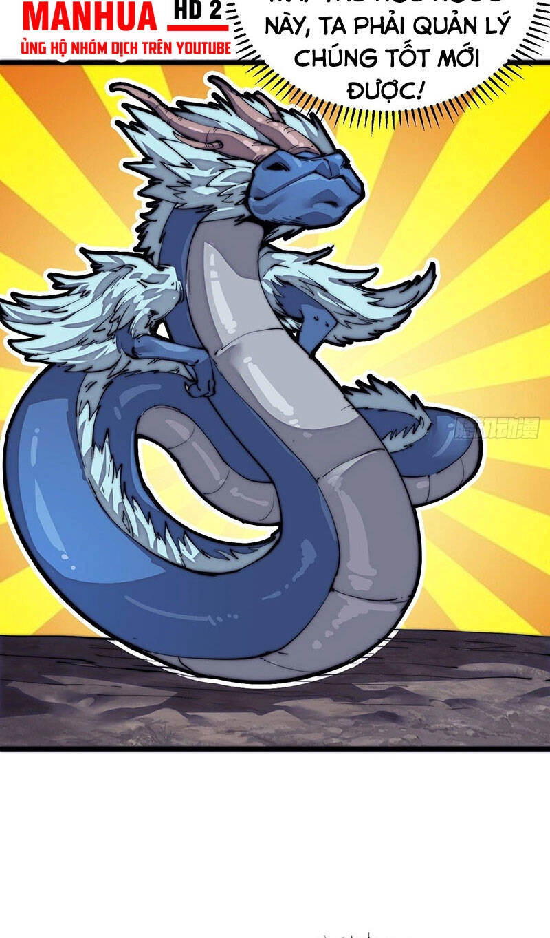 Võ Lăng Cửu Thiên Chapter 6 - 13