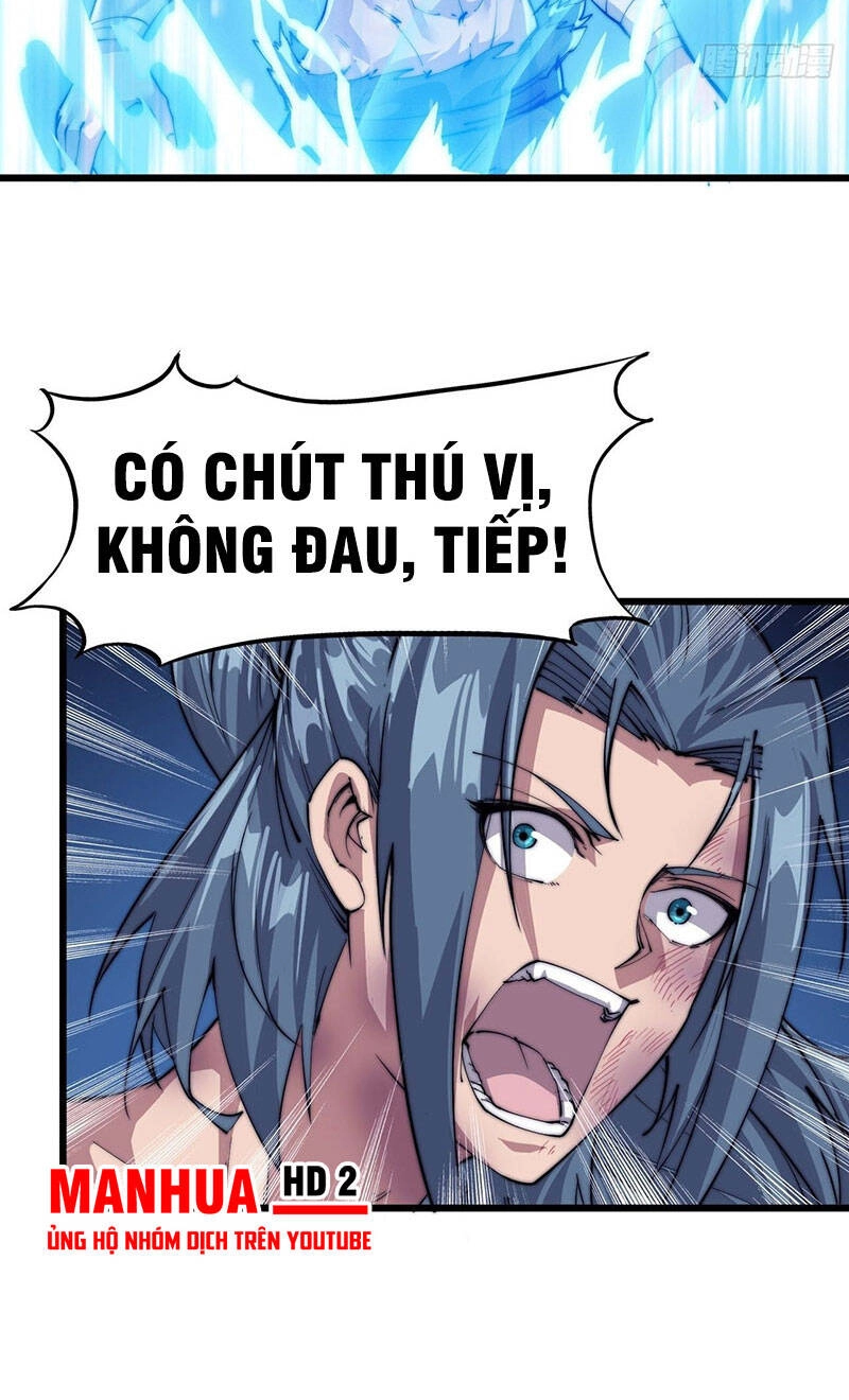 Võ Lăng Cửu Thiên Chapter 6 - 29