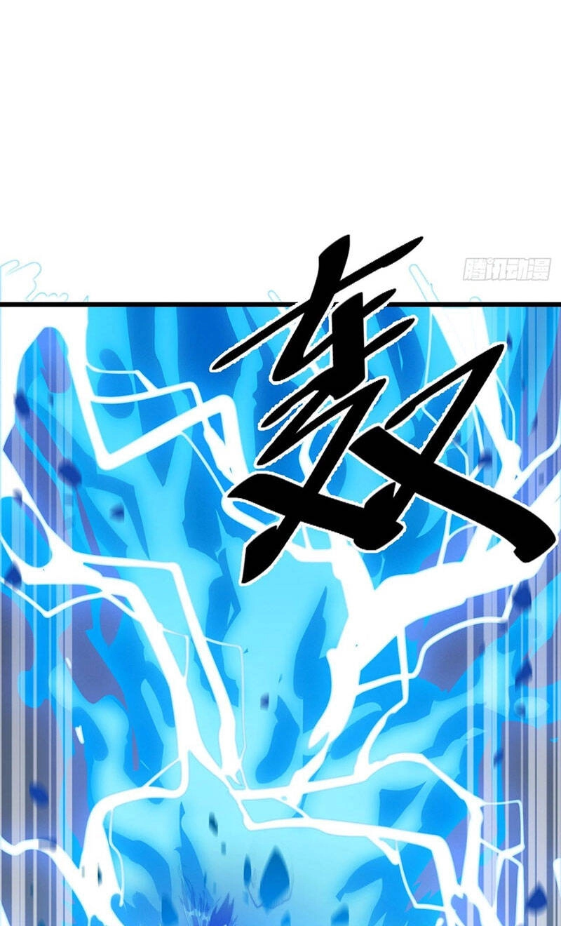 Võ Lăng Cửu Thiên Chapter 6 - 32