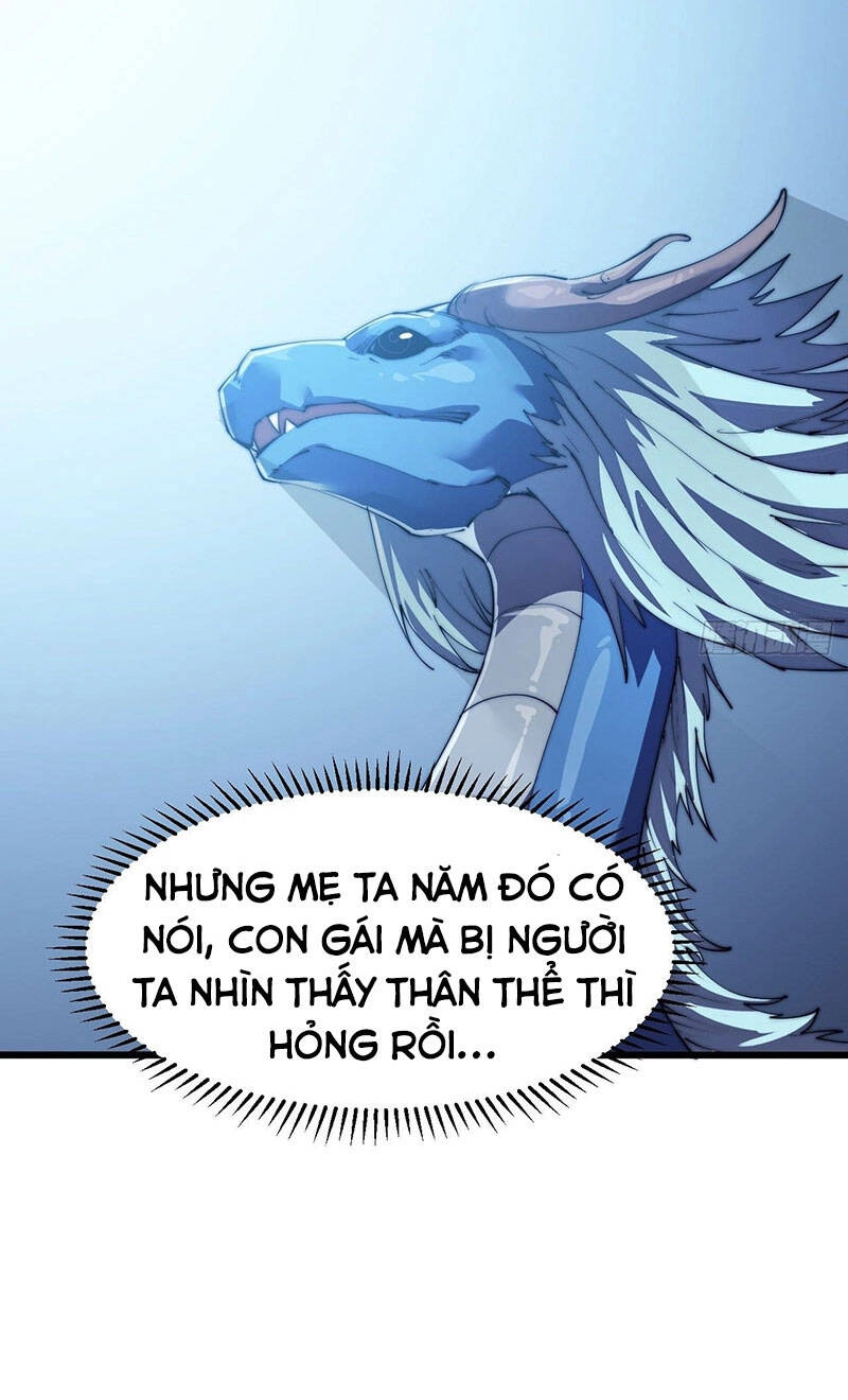 Võ Lăng Cửu Thiên Chapter 6 - 34