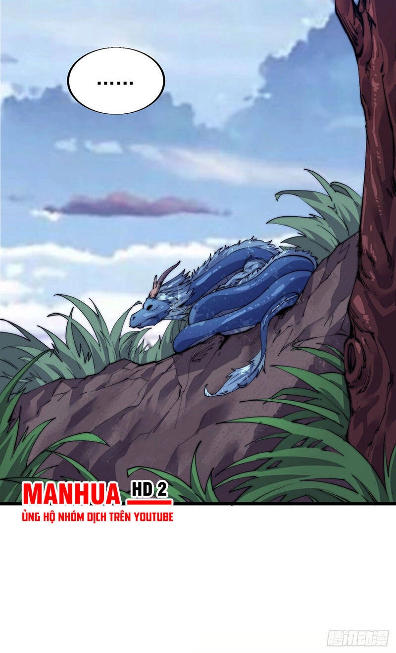 Võ Lăng Cửu Thiên Chapter 6 - 42