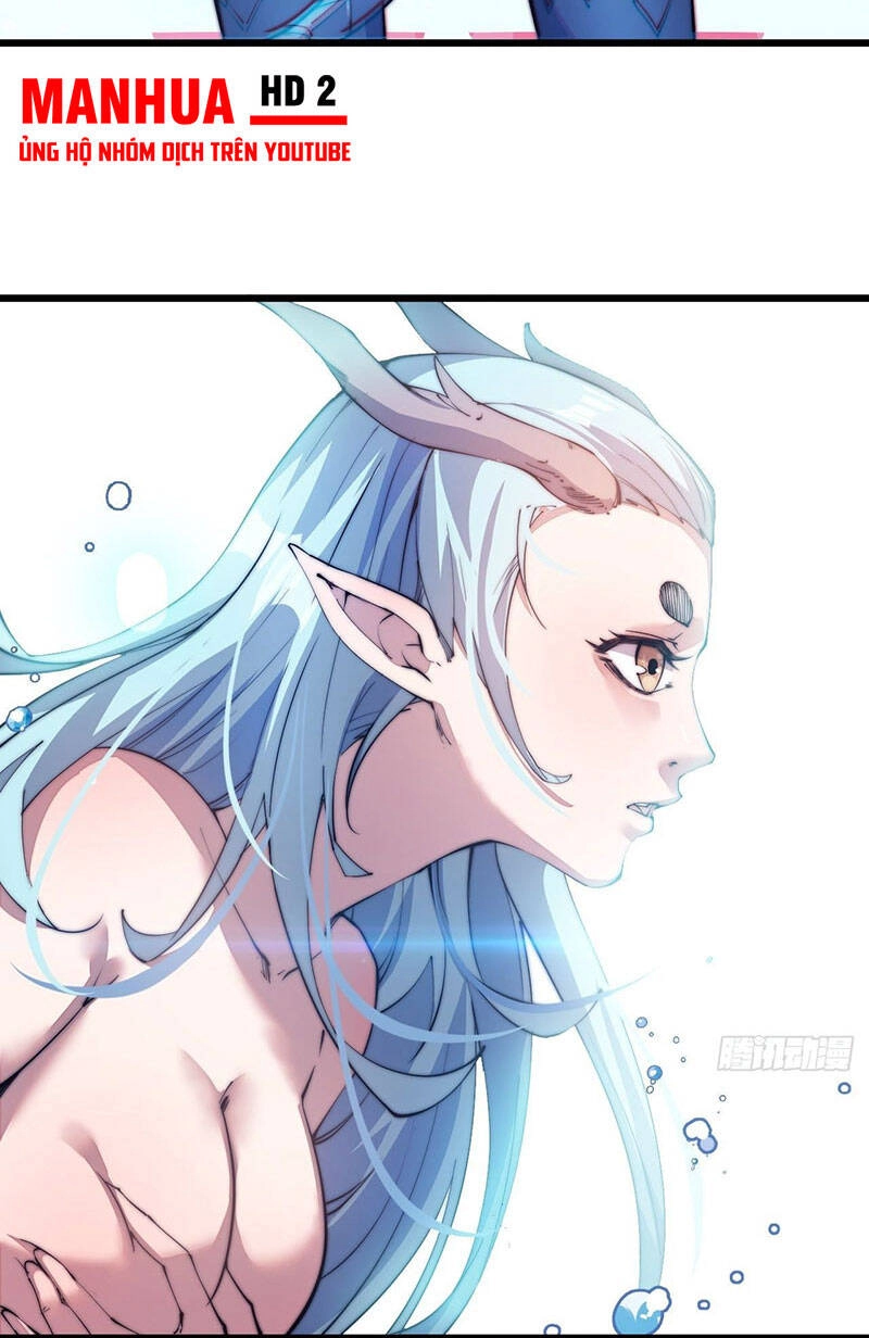 Võ Lăng Cửu Thiên Chapter 7 - 9