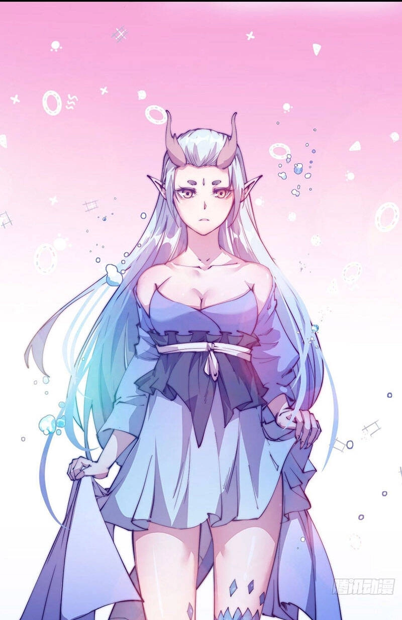 Võ Lăng Cửu Thiên Chapter 7 - 10