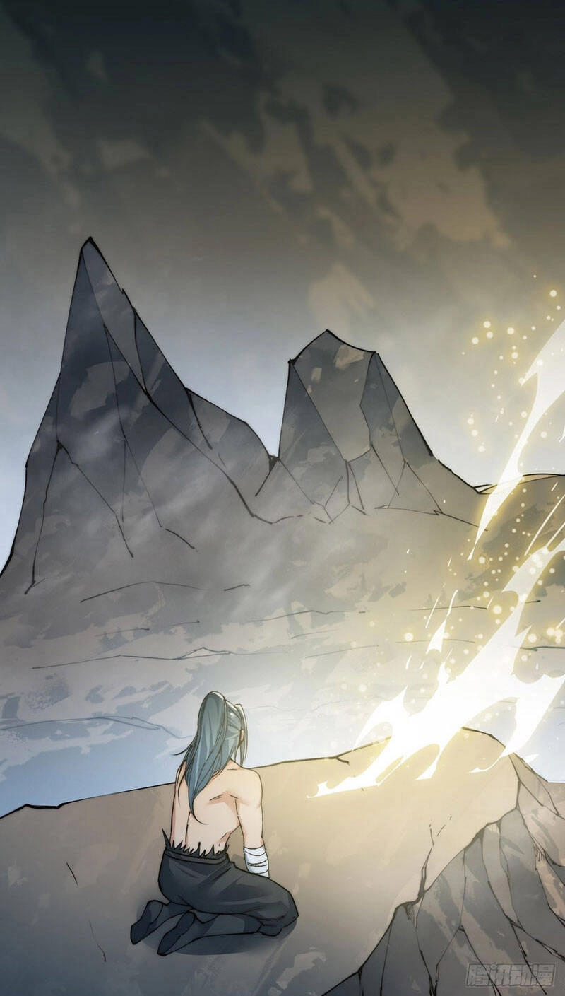 Võ Lăng Cửu Thiên Chapter 8 - 42