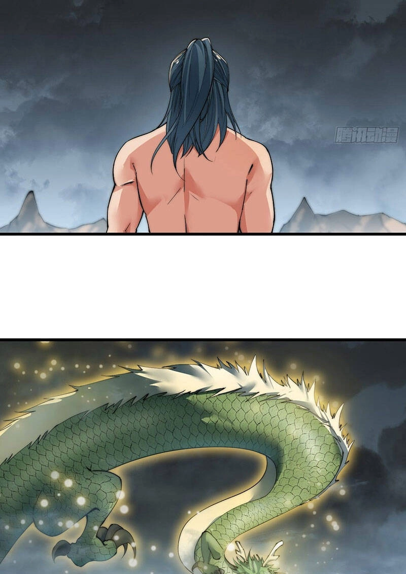 Võ Lăng Cửu Thiên Chapter 9 - 4