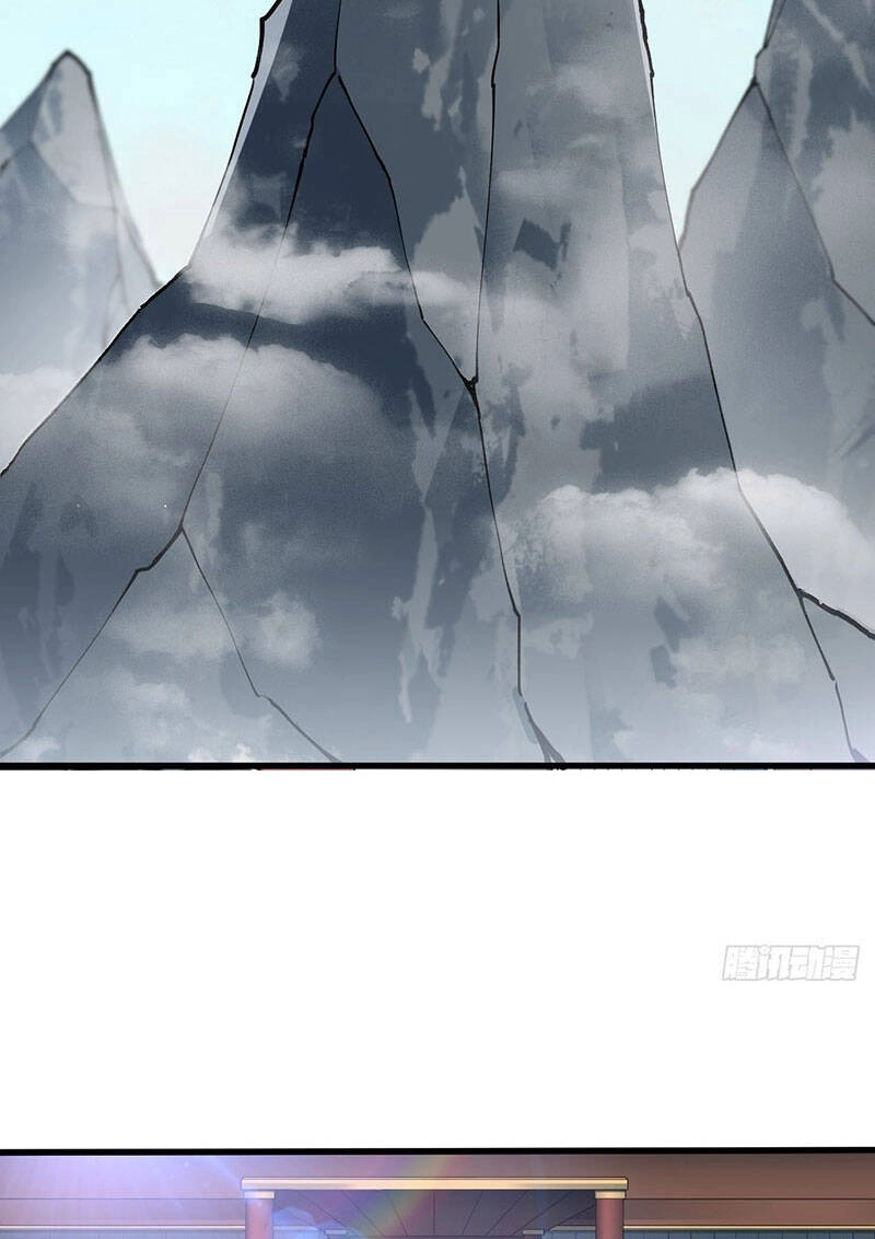 Võ Lăng Cửu Thiên Chapter 9 - 8