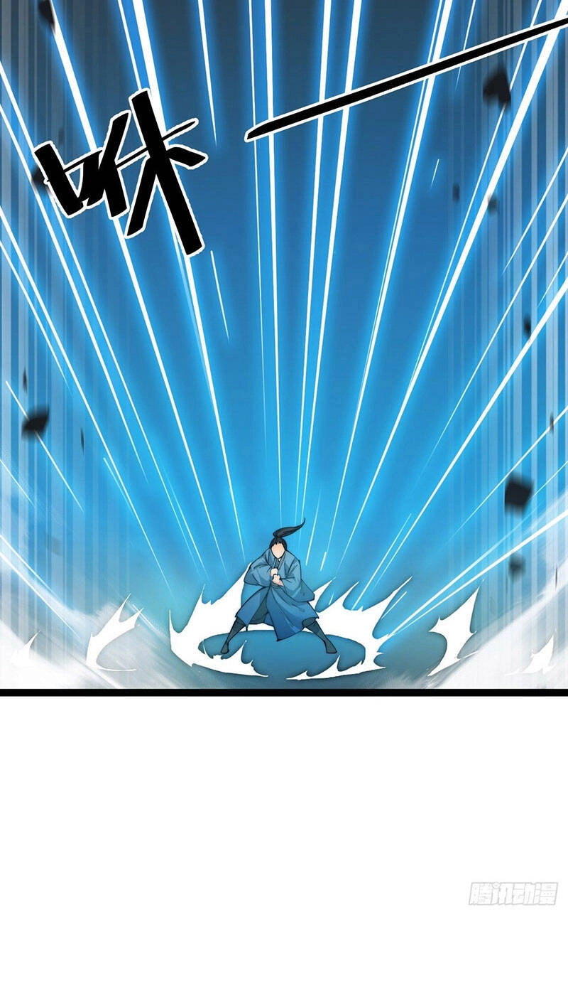 Võ Lăng Cửu Thiên Chapter 9 - 38