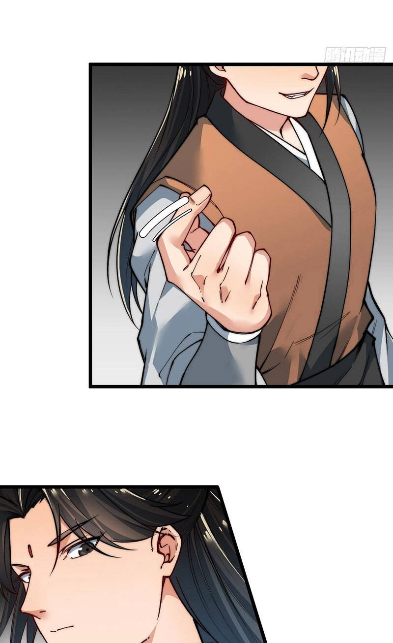 Võ Lăng Cửu Thiên Chapter 10 - 13