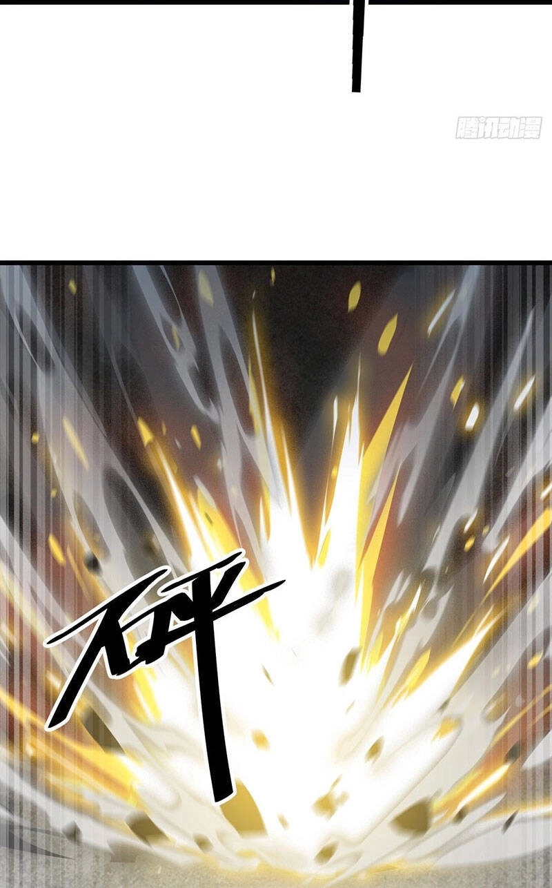 Võ Lăng Cửu Thiên Chapter 11 - 17