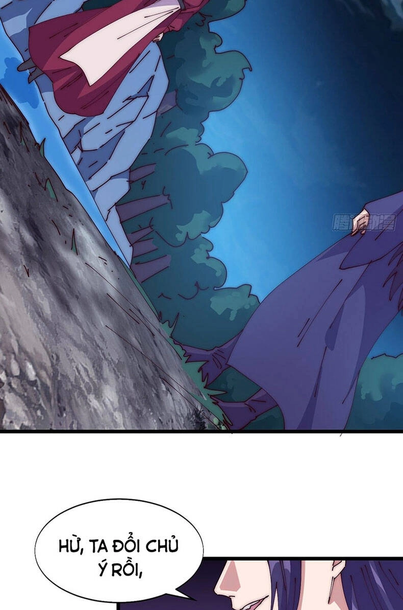 Võ Lăng Cửu Thiên Chapter 13 - 10