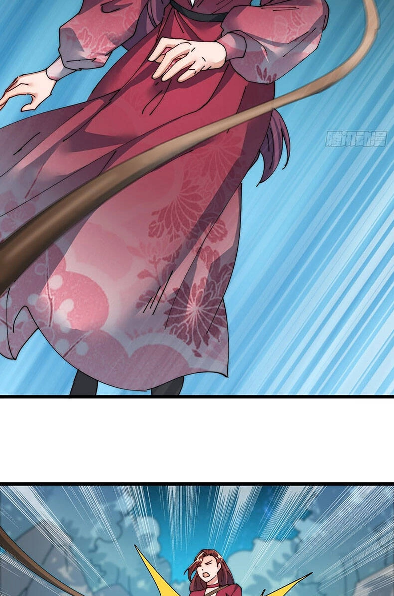 Võ Lăng Cửu Thiên Chapter 13 - 19