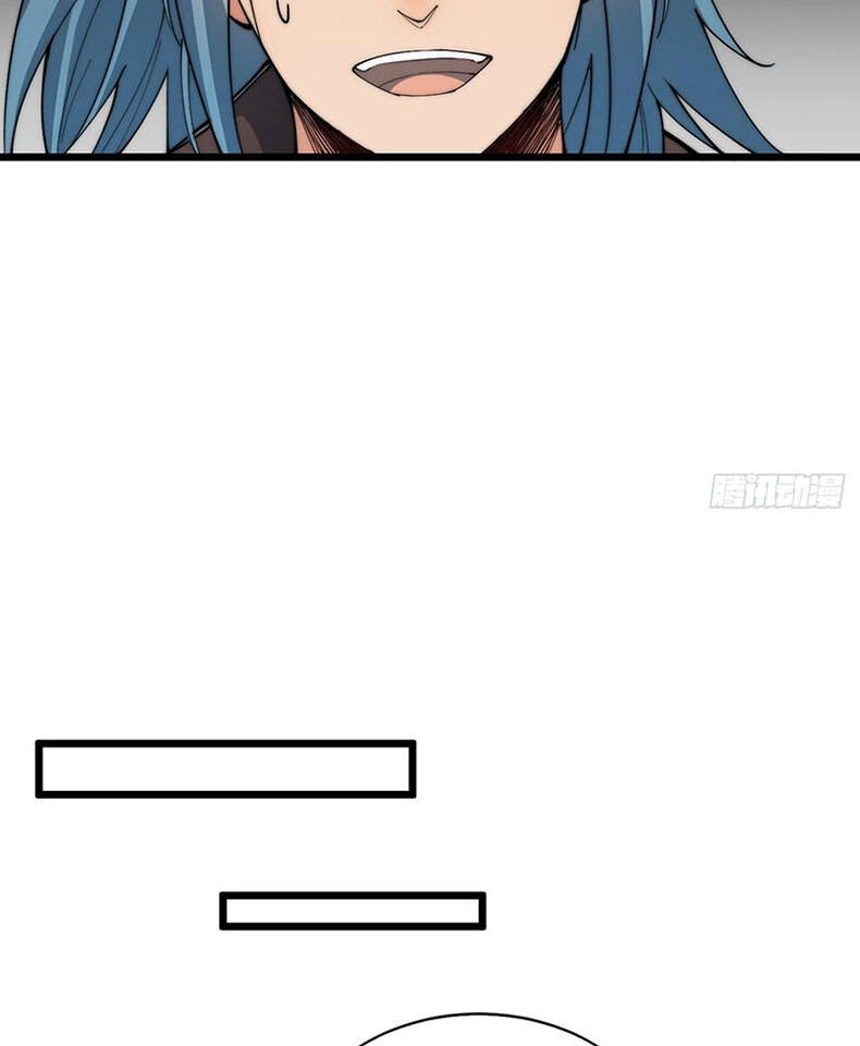 Võ Lăng Cửu Thiên Chapter 13 - 40